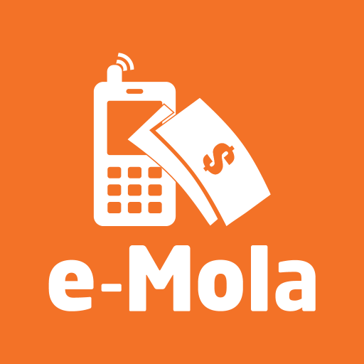 M-Pesa