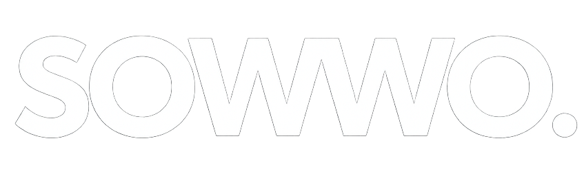 Logo Sowwo